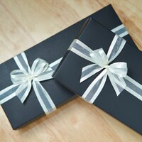 Chocolates